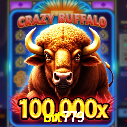 A Popularidade dos Caça-Níqueis no brt779