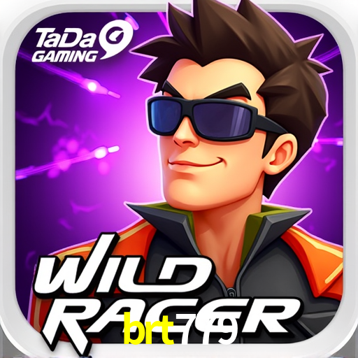 A Popularidade dos Caça-Níqueis no brt779