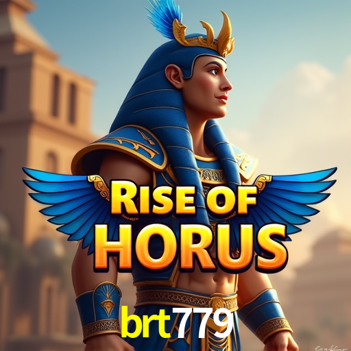 Explorando a Categoria de Eventos em Apostas na brt779