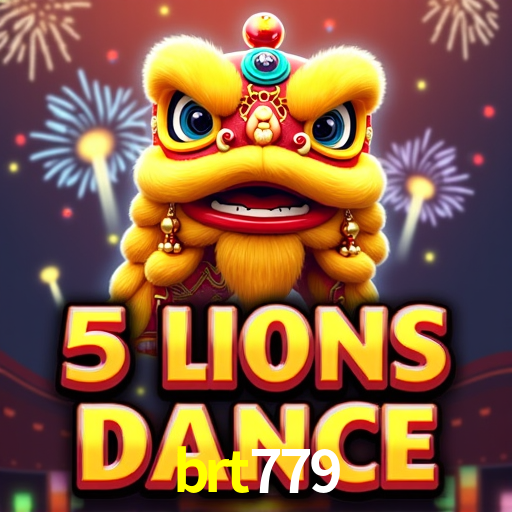 A Experiência Imersiva dos Cassinos Ao Vivo no brt779