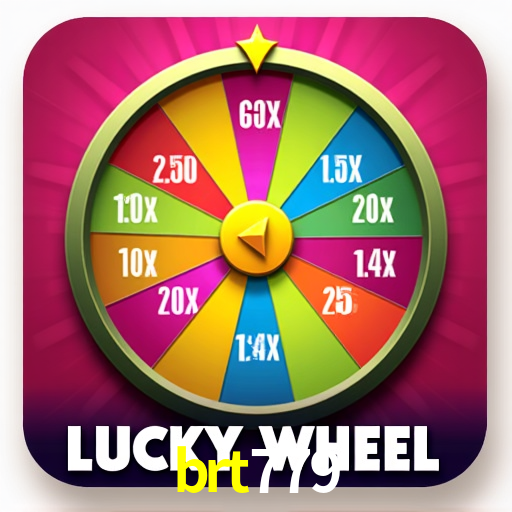 A Emoção da Loteria na brt779: Uma Chance de Mudança de Vida