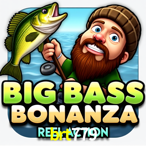 A Revolução dos Aplicativos de Jogos no brt779