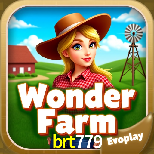 Desvendando o Mundo dos Jogos Virtuais na brt779