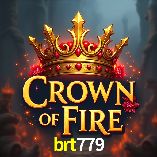 Desvendando o Mundo dos Jogos Virtuais na brt779