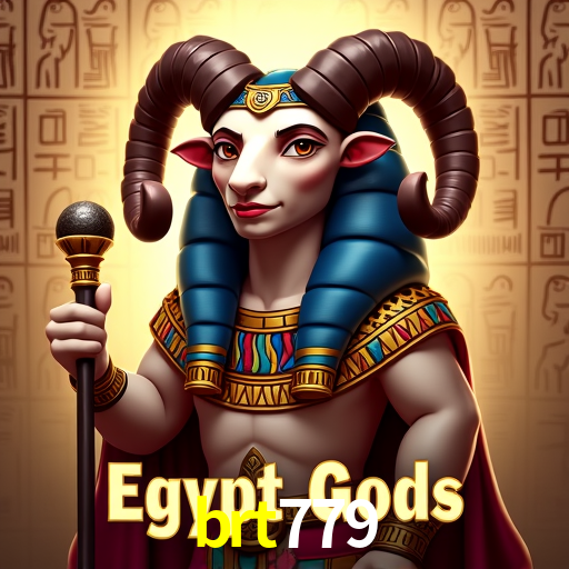 Apostas Esportivas na brt779: Um Guia Completo