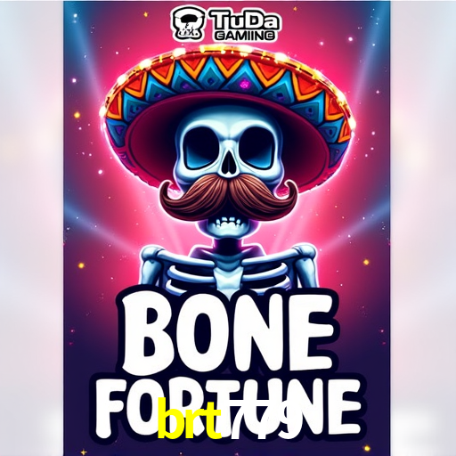 Descubra o Programa VIP da brt779: Vantagens Exclusivas para Jogadores