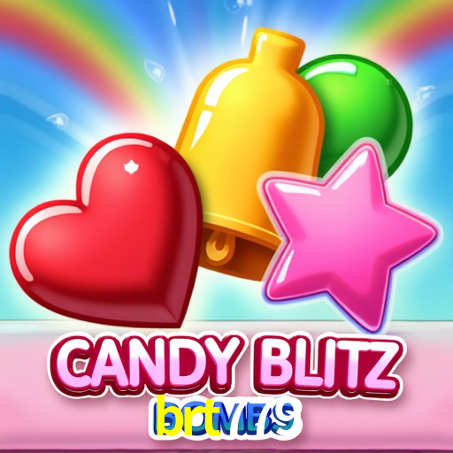 Apostas Esportivas na brt779: Um Guia Completo