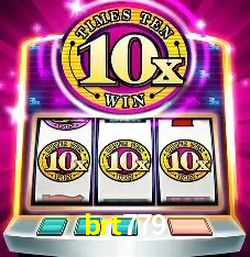 Explorando a Categoria de Eventos em Apostas na brt779