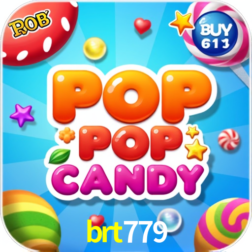 Descubra a Essência do brt779: Nossa História e Compromissos