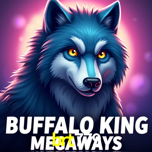 A Popularidade dos Caça-Níqueis no brt779