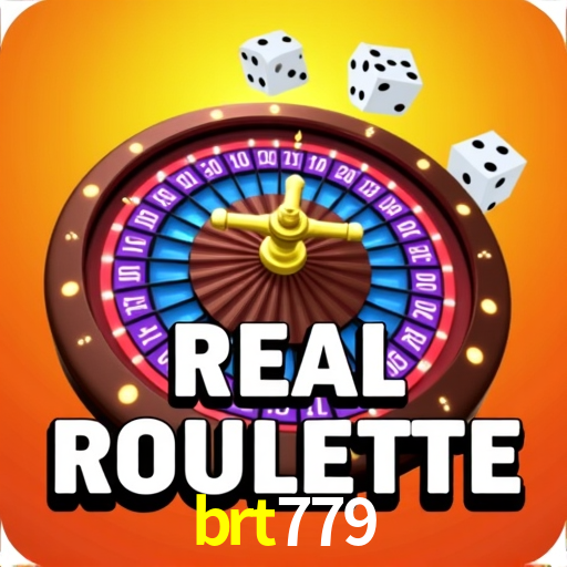 Inovações de Jogos na brt779: O Futuro das Experiências Interativas