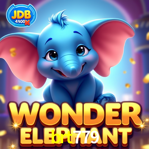 Explorando a Categoria de Eventos em Apostas na brt779