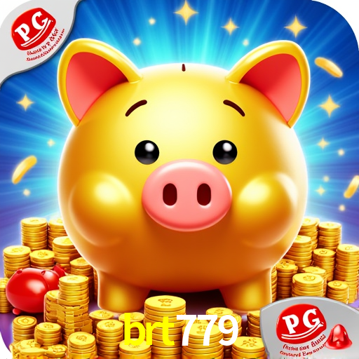 A Emoção da Loteria na brt779: Uma Chance de Mudança de Vida