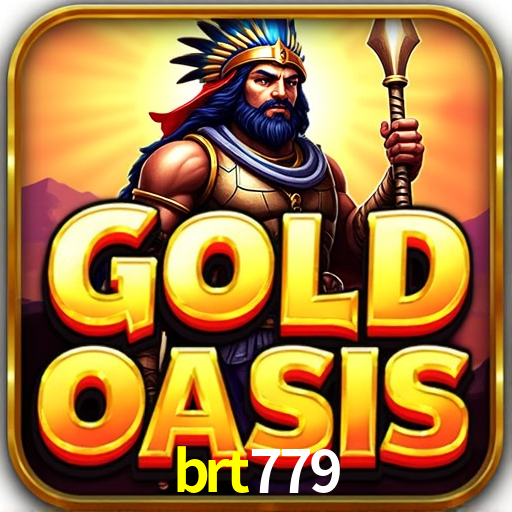 Descubra a Magia dos Jogos de Arcade no brt779