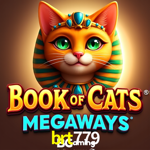 Inovações de Jogos na brt779: O Futuro das Experiências Interativas