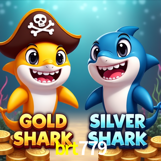 A Revolução dos Aplicativos de Jogos no brt779