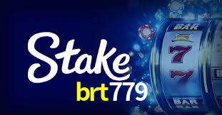 Desvendando o Mundo dos Jogos Virtuais na brt779