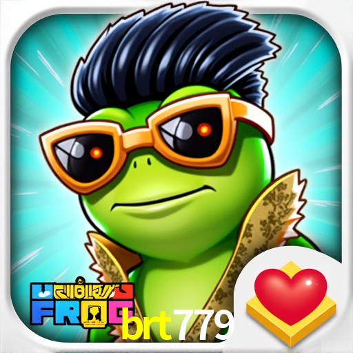 A Ascensão dos Esportes Eletrônicos: Um Novo Paradigma no Entretenimento