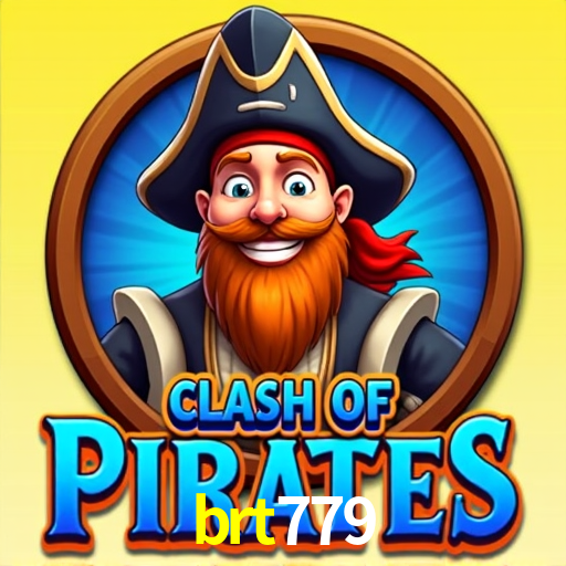 Desvendando o Mundo dos Jogos Virtuais na brt779