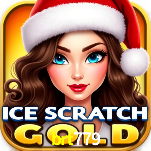 A Experiência Imersiva dos Cassinos Ao Vivo no brt779