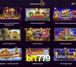 Dicas Essenciais para Melhorar seu Desempenho em Jogos de Palavras