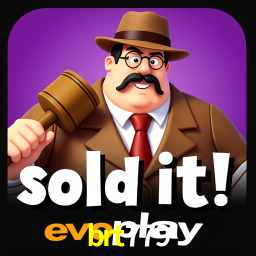 Descubra a Essência do brt779: Nossa História e Compromissos