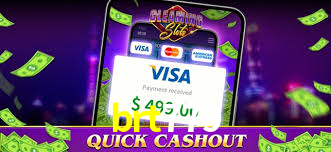 Descubra o Mundo do Cassino Online com brt779