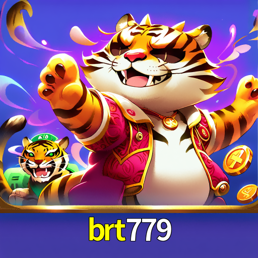 brt779