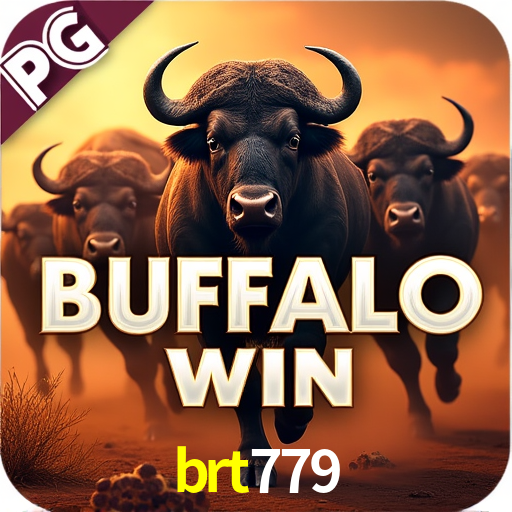 A Experiência Imersiva dos Cassinos Ao Vivo no brt779