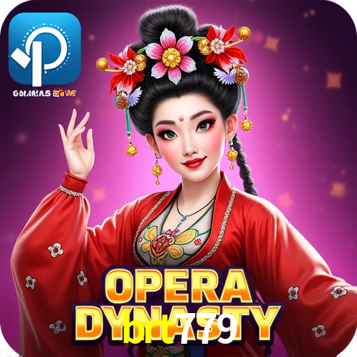 Explorando a Categoria de Eventos em Apostas na brt779