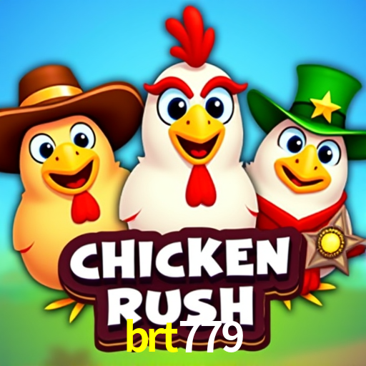 Apostas Esportivas na brt779: Um Guia Completo