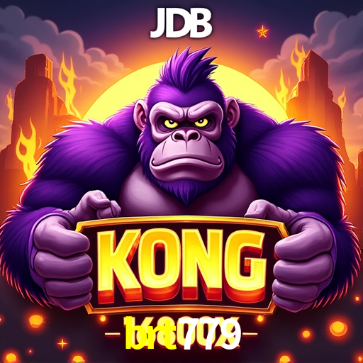 Descubra a Essência do brt779: Nossa História e Compromissos