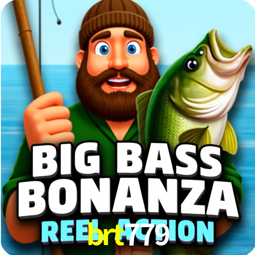 A Experiência Imersiva dos Cassinos Ao Vivo no brt779