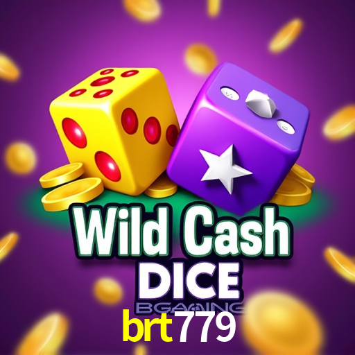 Desvendando o Mundo dos Jogos Virtuais na brt779