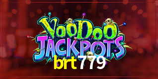 Descubra o Mundo do Cassino Online com brt779