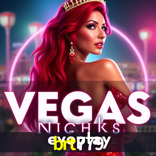 A Experiência Imersiva dos Cassinos Ao Vivo no brt779