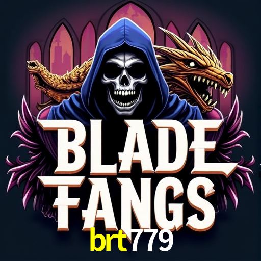 Desvendando o Mundo dos Jogos Virtuais na brt779