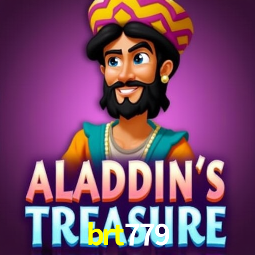 A Popularidade dos Caça-Níqueis no brt779