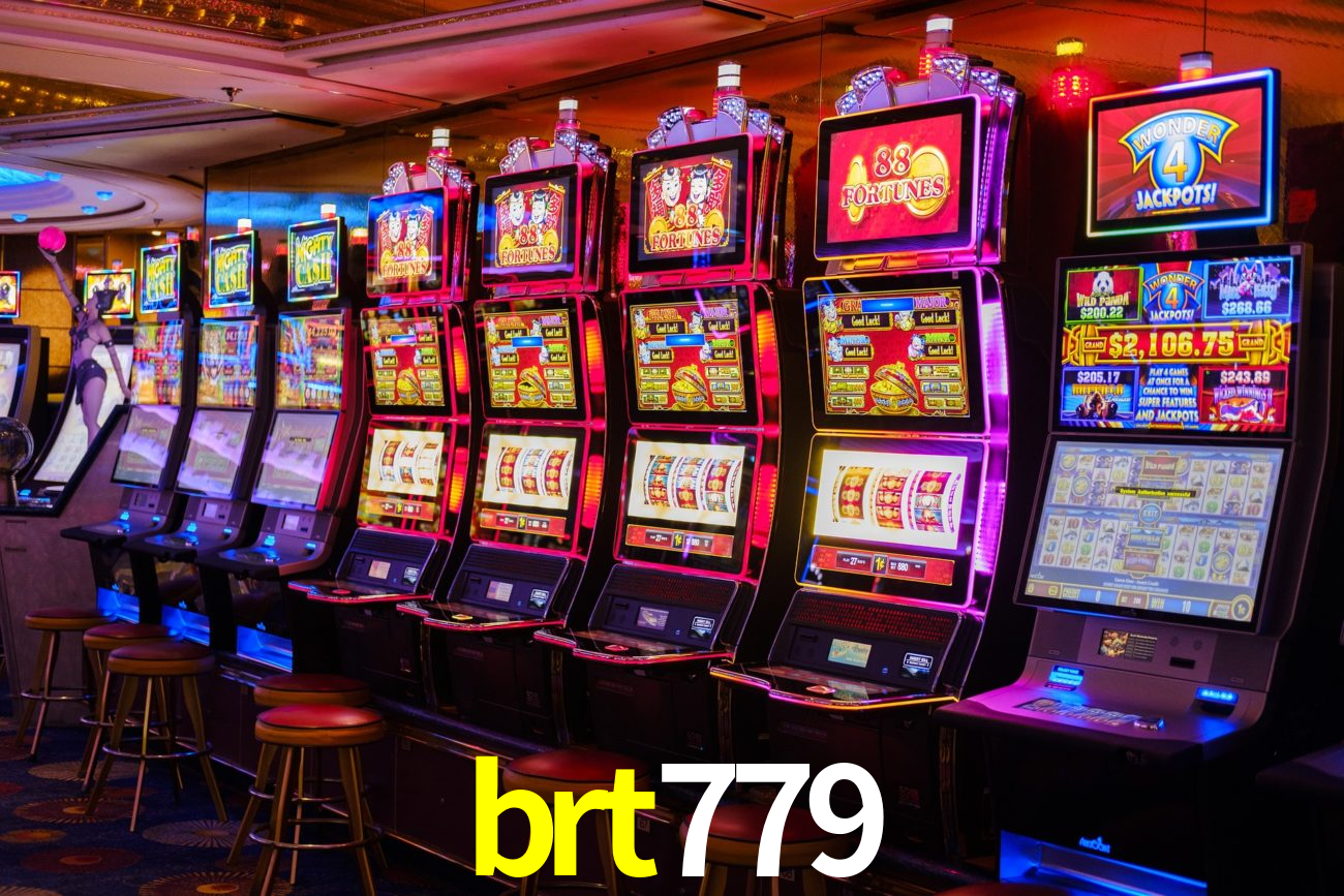 A Revolução dos Jogos Mobile: Diversão na Palma da Mão