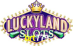 Desvendando o Mundo dos Jogos Virtuais na brt779