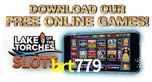 A Experiência Imersiva dos Cassinos Ao Vivo no brt779