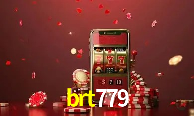 Desvendando o Mundo dos Jogos Virtuais na brt779