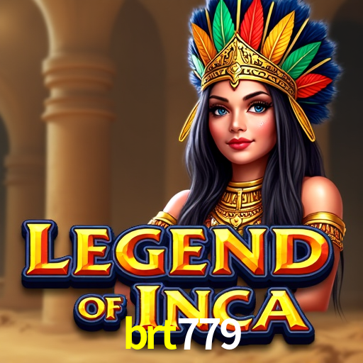 Inovações de Jogos na brt779: O Futuro das Experiências Interativas