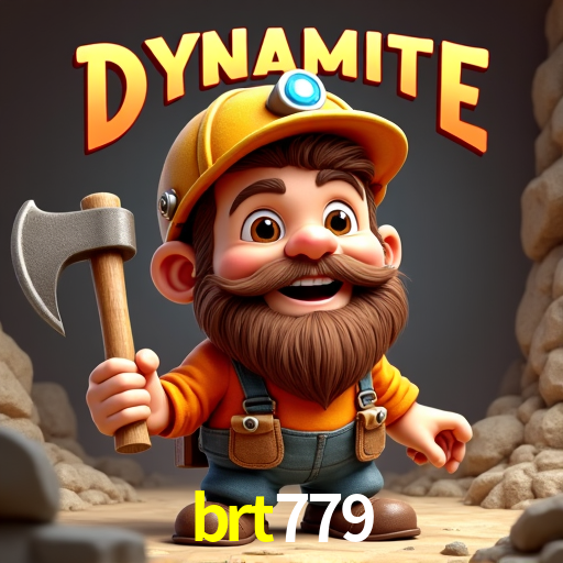 A Popularidade dos Caça-Níqueis no brt779