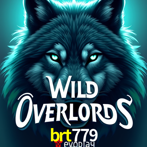 Apostas Esportivas na brt779: Um Guia Completo