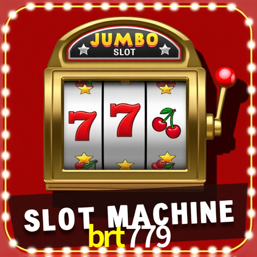 Inovações de Jogos na brt779: O Futuro das Experiências Interativas