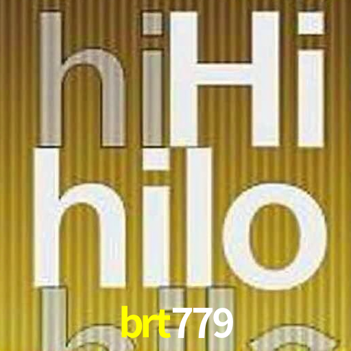 Inovações de Jogos na brt779: O Futuro das Experiências Interativas