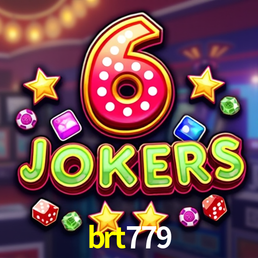 Dicas Essenciais para Melhorar seu Desempenho em Jogos de Palavras