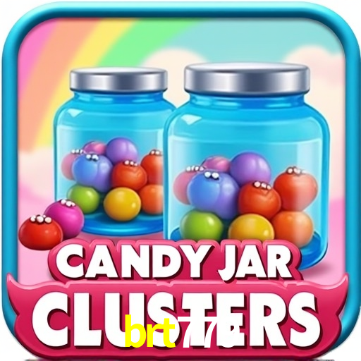 Descubra o Programa VIP da brt779: Vantagens Exclusivas para Jogadores