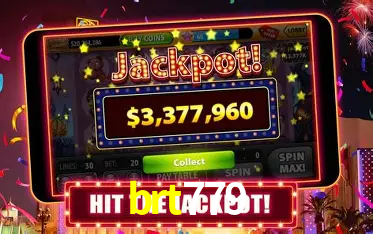 A Emoção da Loteria na brt779: Uma Chance de Mudança de Vida